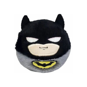 Peluche rebondissante Beanie Bouncers Batman 