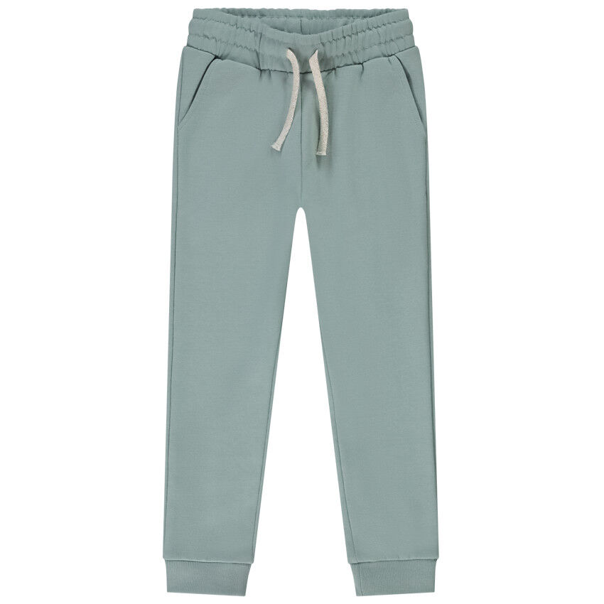Jeans pour fille de 2 14 ans Orchestra