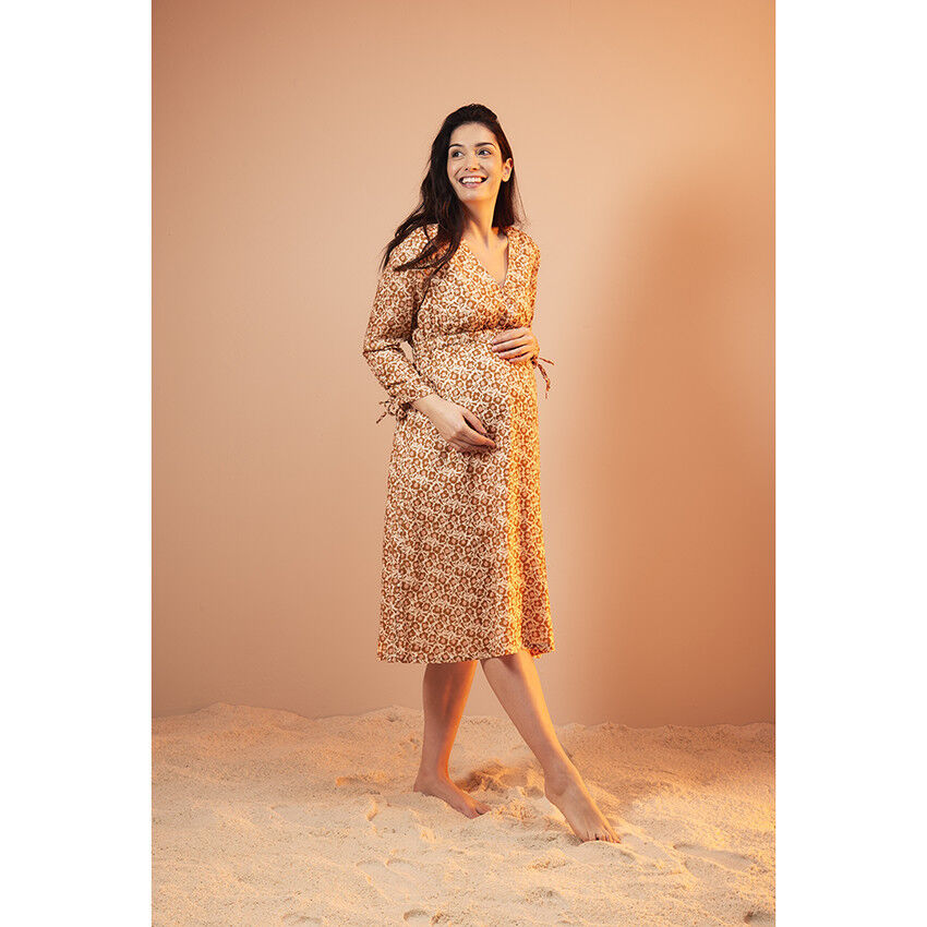 Orchestra robe femme enceinte new arrivals