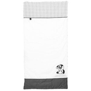 Edredon 140x70 cm - Chao Chao 