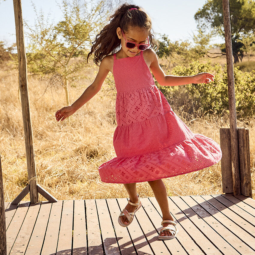 Robe pour jeune fille de 14 ans shop
