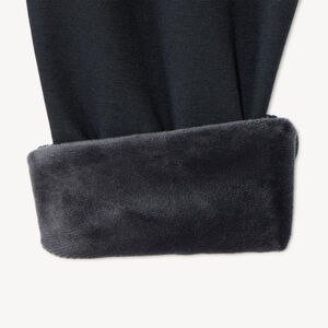 Pantalon de jogging garçon  