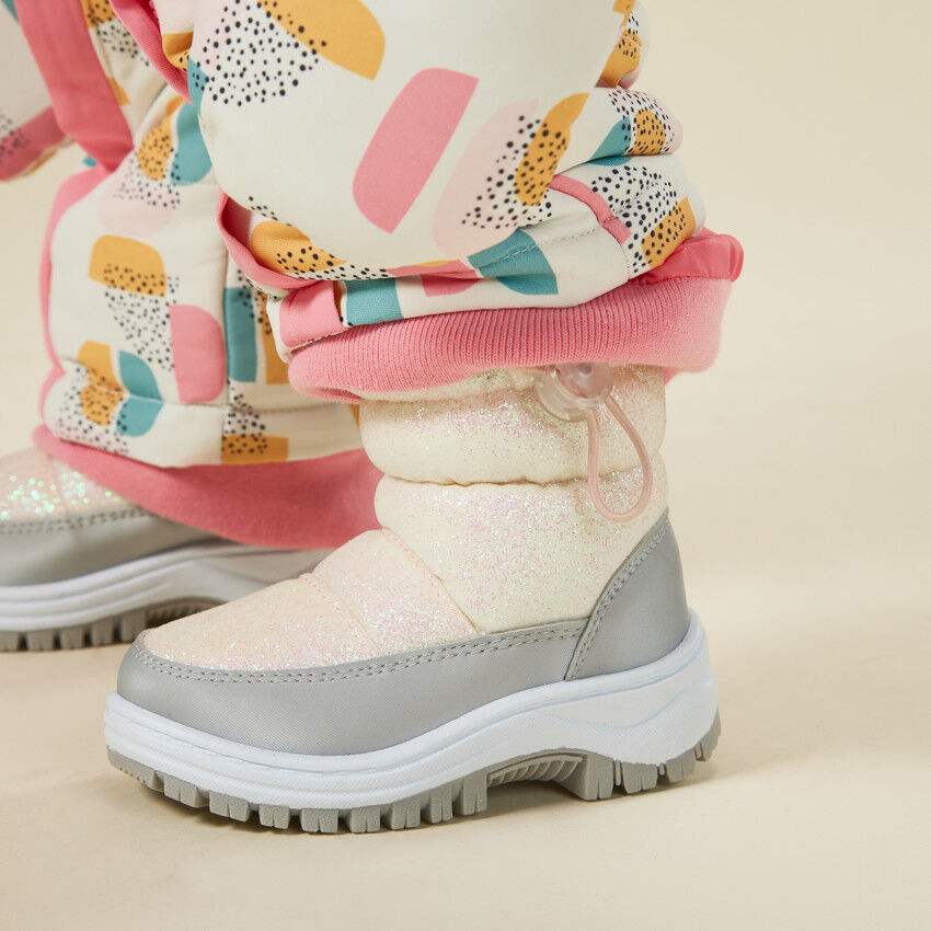 Chaussure orchestra online bebe fille