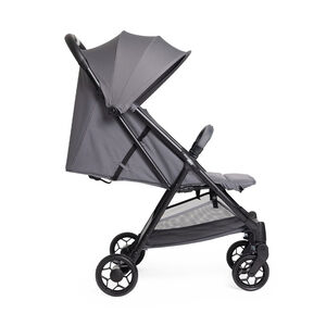 Poussette canne Urbino grayness 