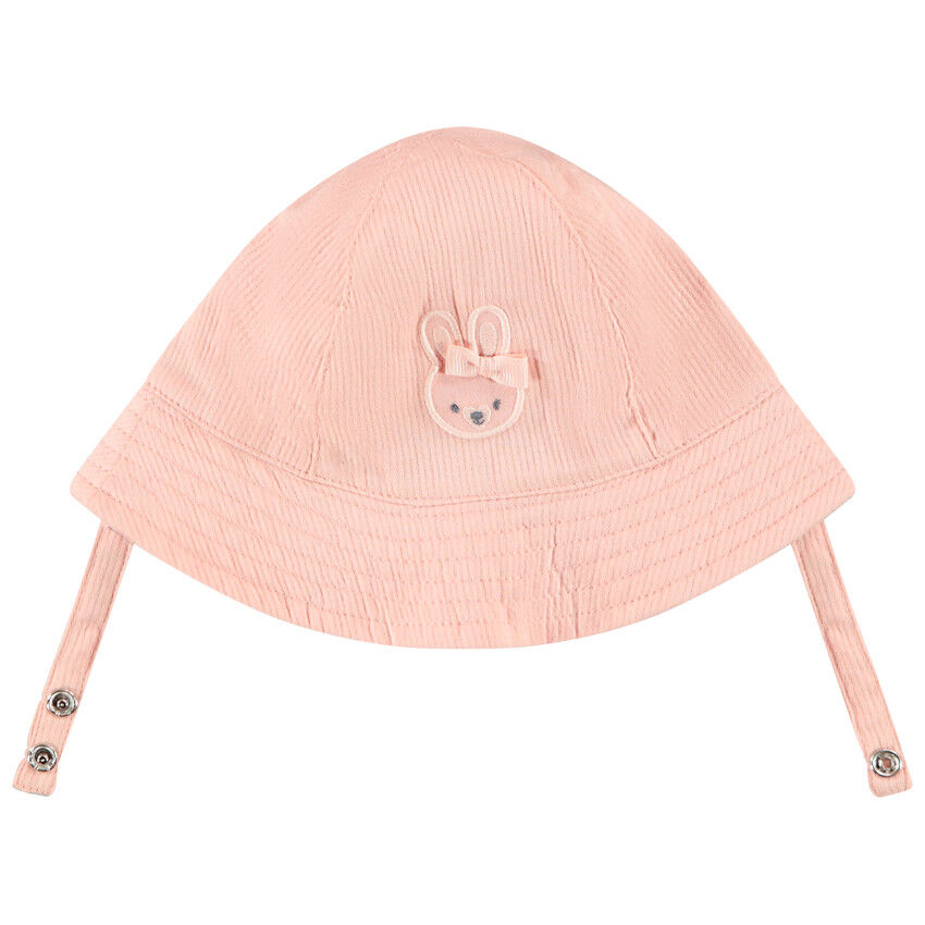 Chapeau bébé orchestra outlet