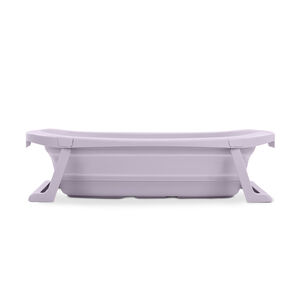 Baignoire pliable Wash N Fold M lavender 