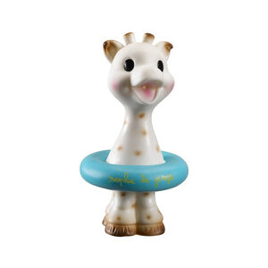 Jouet de bain Sophie la Girafe  