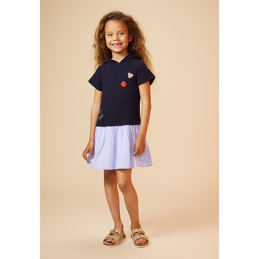 Outlet vetement fille outlet