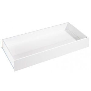 Tiroir lit bébé 120x60cm - Julian 