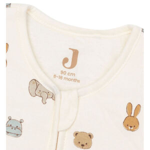 Gigoteuse sans manches Jollies - 110cm  