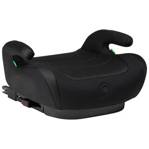 Rehausseur Power 125-150 cm i-Size et isofix  