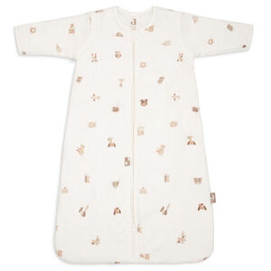 Gigoteuse à manches amovibles - Animal Friends - 70 cm 