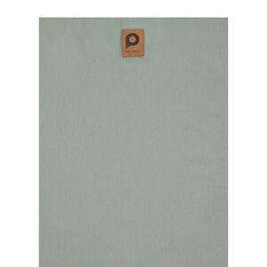 Écharpe de portage Lia 460 x 60 cm - Kaki 