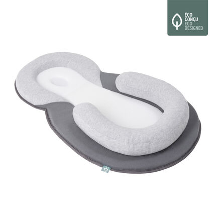 Liste De Naissance Ophelie Doucin Ookoodoo