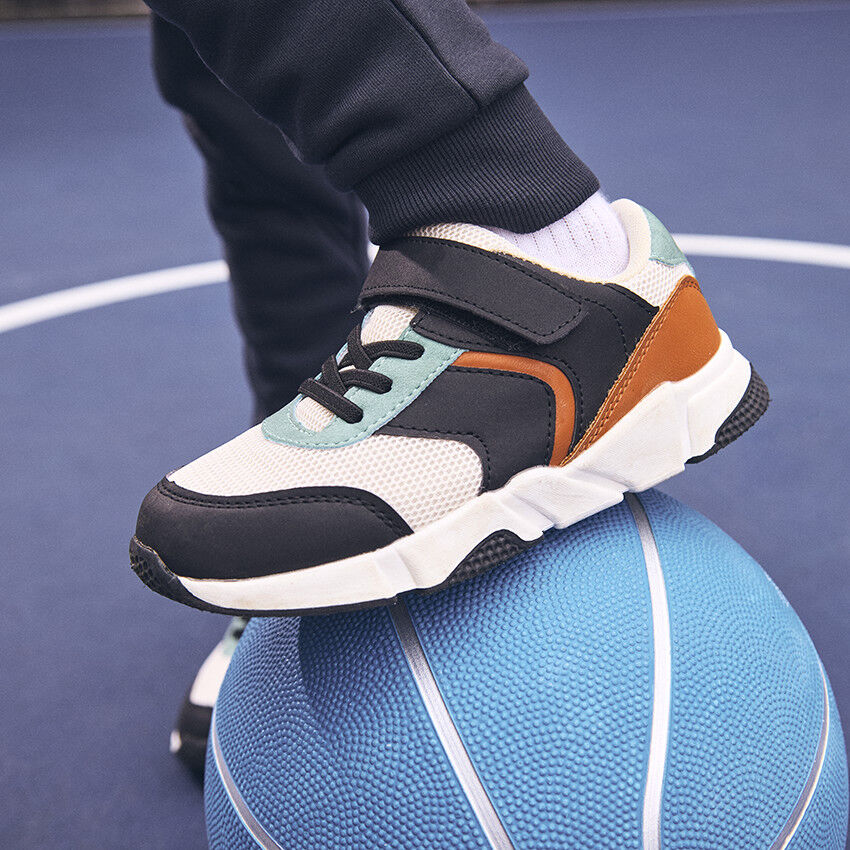 Basket tendance garcon 2019 shop