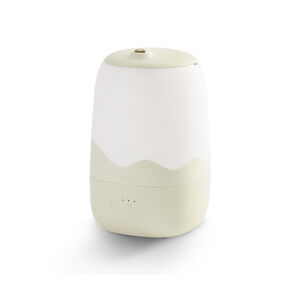 Humidificateur Wave  