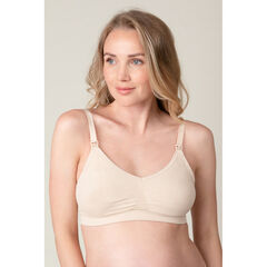 Soutien Gorge D Allaitement Brassiere D Allaitement Orchestra