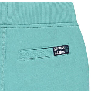 Pantalon de jogging en molleton pour enfant garçon 