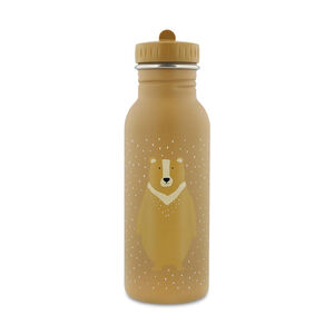 Gourde en inox Mr. Bear 500ml 