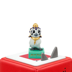 Figurine audio Tonies La mythologie Égyptienne 