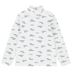 Sous Pulls Garcon 2 A 14 Ans Vente En Ligne Orchestra