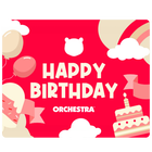 Offrez la carte cadeau Orchestra et faites plaisir à coup sûr duoGarcons2