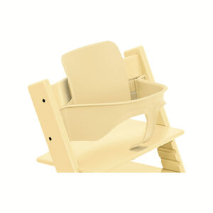 Baby Set Tripp Trapp - Jaune Citronné 