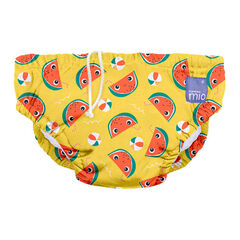 Maillot De Bain