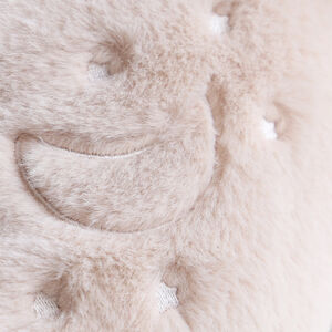 Peluche Moka la lapine 40 cm 