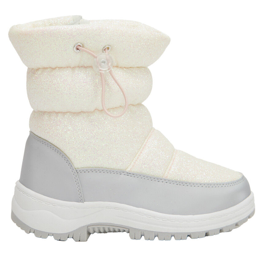 Botte de neige orchestra store