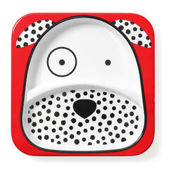 Assiette Enfant Commandez En Ligne Orchestra