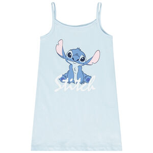 Nuisette en jersey  Stitch Disney pour fille 