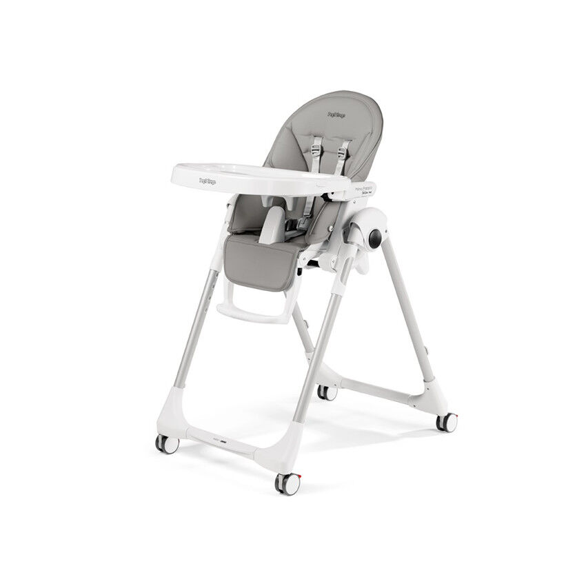 ChiccoStokkeCybexOrchestra Bébé • Chaise • Haute Chaise Bébé Haute v0wmNn8