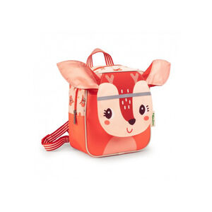 Sac à dos Wonder Stella  