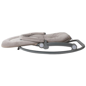 Transat 0-18kg Taupe 