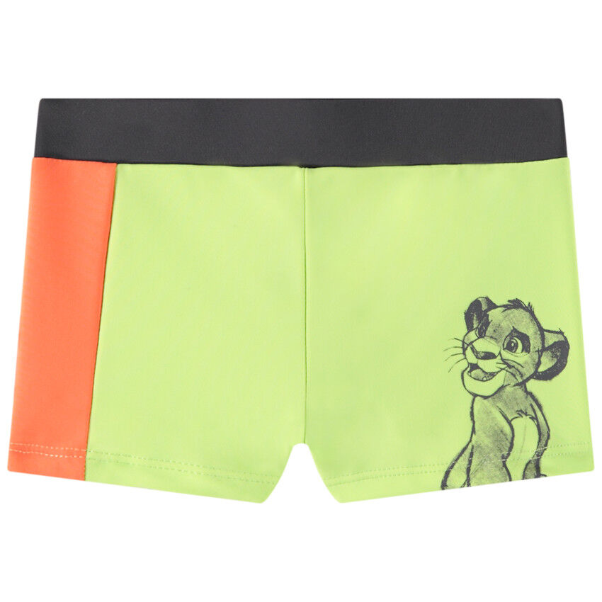 Maillot de bain Orchestra FR