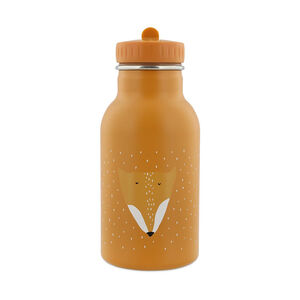 Gourde en inox Mr. Fox 350ml 