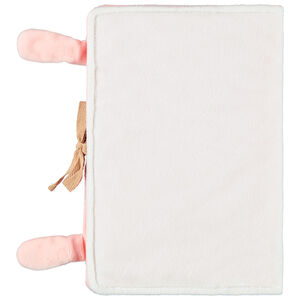 Protège carnet de santé Little Princess 