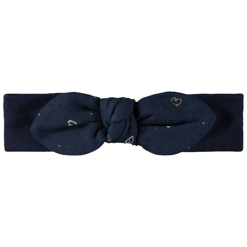 Bonnet et echarpe pour bebe fille de 0 a 23 mois Orchestra