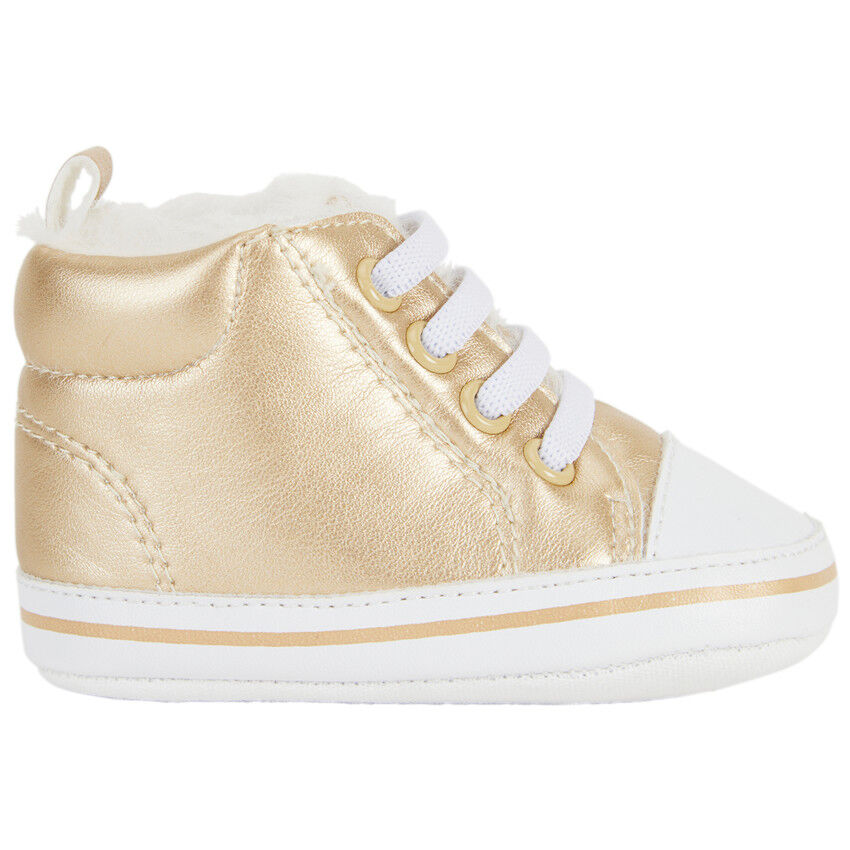 Orchestra chausson cuir store