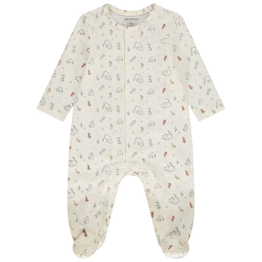 Ensemble naissance bébé garçon outlet