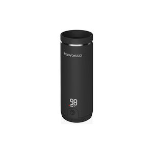 CHAUFFE BIB NOMADE SUPERFAST PORTABLE 