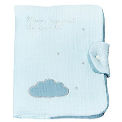 Protege Carnet De Sante Vente En Ligne Orchestra