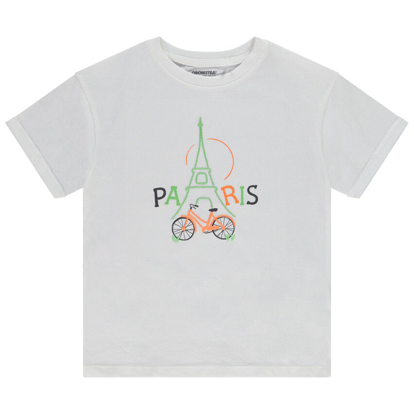 Soldes vetement garcon Mode enfant garcon ORCHESTRA