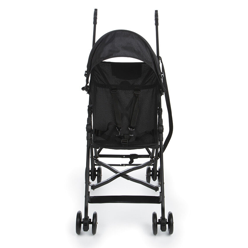 Poussette canne orchestra on sale