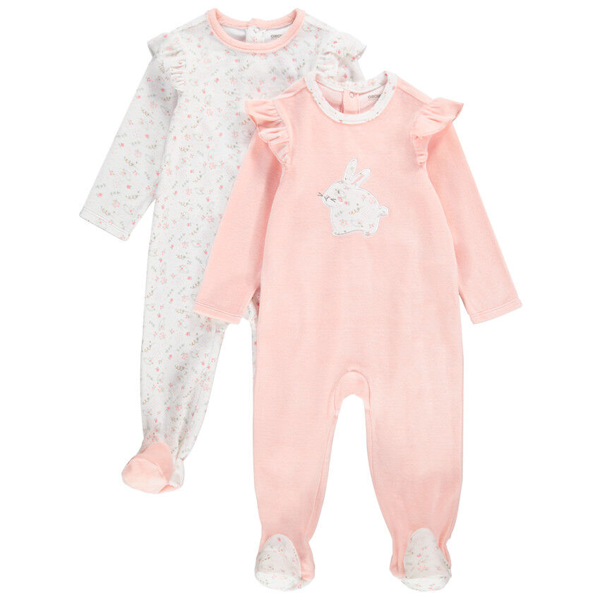 Orchestra vetement bebe fille store