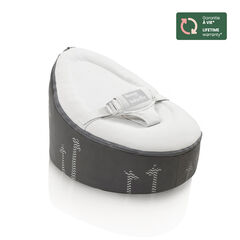 Transat Bebe Balancelle Bebe Accessoires Transat Orchestra