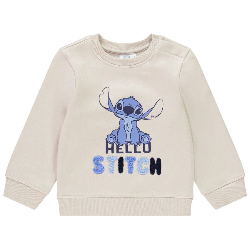 Habit bebe disney online