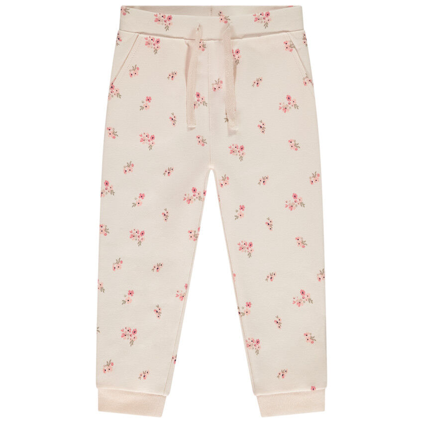 Survetement fille new arrivals 18 mois