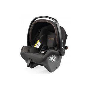 SIEGE AUTO I SIZE - PETIT PRIMO VIAGGIO SLK 500 